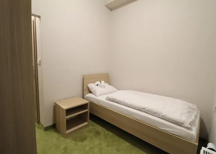 4family *resort*spa*